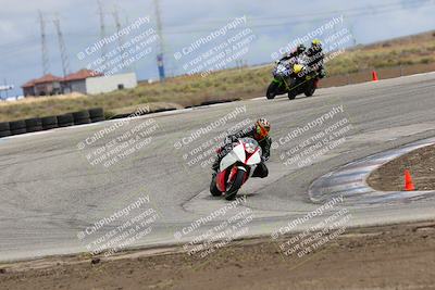 media/Apr-26-2025-Lets Ride (Sat) [[4954f83cdc]]/Group B/Offramp/